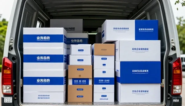 制造业企业在活动资讯传播中遇到的常见问题及应对策略